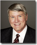 Jackson Walker L.L.P. - Law Firm in Dallas, TX