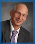 Charles Lee Berger