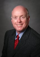 Charles L Best