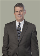 Charles L. Burcham