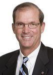 Charles Lorraine Cabell