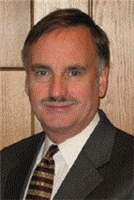 Charles L. Corbett