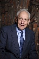 Mr. Charles Leon Denaburg