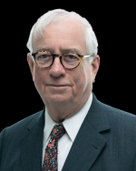 Charles L. Dibble
