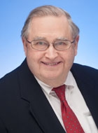 Charles L. Gagnebin III