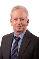 Charles L. Gallagher