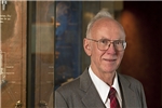 Oblon, McClelland, Maier & Neustadt, L.L.P. - Law Firm in Alexandria, VA