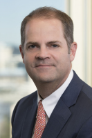 Charles L. Gibbs II
