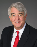 Ray & Gregory, LLC - Law Firm in Atlanta, GA