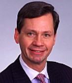 Charles L. Jarik