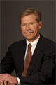 Charles F. Kaiser