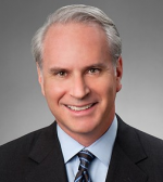 Charles Lawrence Kreindler