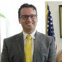 Charles L. Kurmay