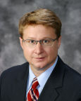 Atty. Charles L. Leeck