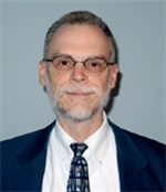 Mr. Charles Lee Martin