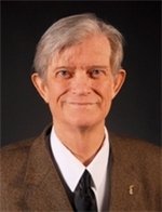 Mr. Charles L. McElwee