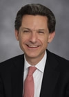 Charles L. O. Buderi