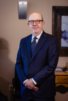 Charles L. Riter