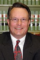 Charles Lurman Scott, Jr.
