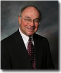 Mr. Charles L. Smith