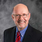 Charles L. Smith