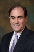 Charles L Stern, Jr