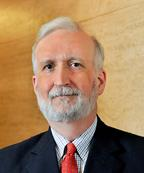 Charles L. Whited, Jr.