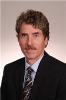 Mr. Charles Lewis Wood