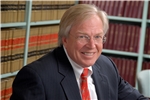 Charles L. Woody
