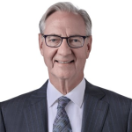 Fraser Trebilcock - Law Firm in Lansing, MI