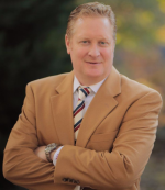 C. Nicholas Lavery, P.A. - Law Firm in Clemson, SC