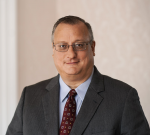 Ross · Scalise Employment Lawyers - Law Firm in Austin, TX