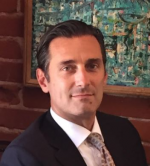 Law Offices of Charles L. Rees - Law Firm in San Diego, CA