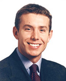 Charlie Lightfoot