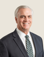 Charles E. Lundeen