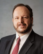 Charles H. Lynch
