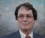 Mr. Charles M. Aaron