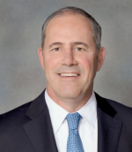 Asmar, Schor & McKenna, PLLC - Law Firm in Washington