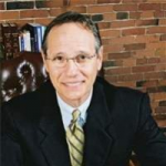 Charles M. Campo