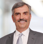 Charles M. Carella