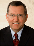 Charles Michael Oellermann