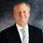 Charles Michael Coate