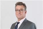 Weitz & Luxenberg, P.C. - Law Firm in New York, NY