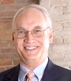 Charles M Fortino