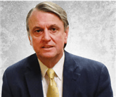 Charles M. Groves