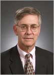 Casner & Edwards, LLP - Law Firm in Boston, MA