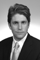 Mr. Charles Miner Harrell, Jr.