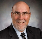 Mr. Charles Michael Harris