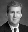 Charles M. Jordan, Jr.