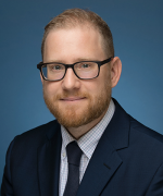 Mr. Charles M. Katz-Leavy